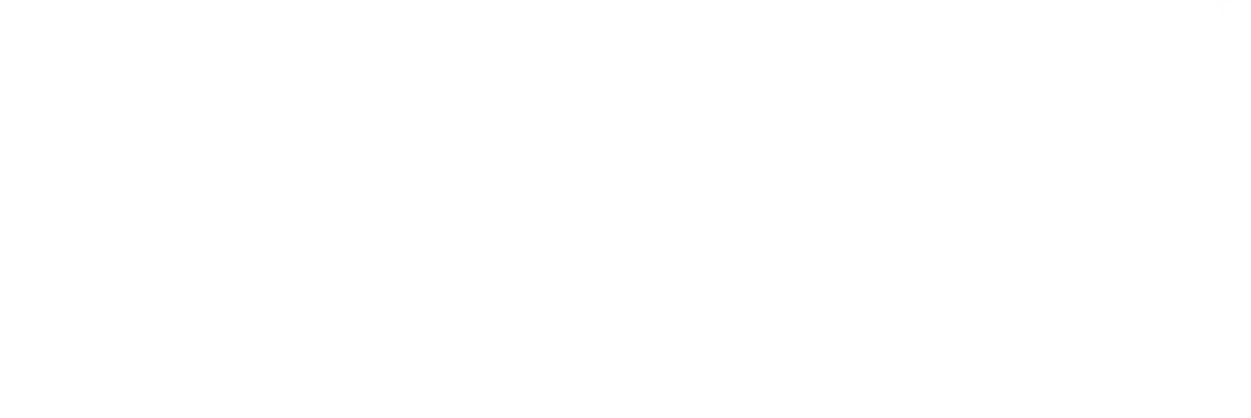 Massachusetts Center for Adolescent Wellness