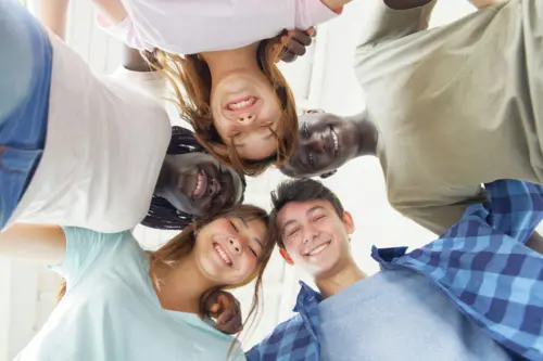 cultural sensitivity therapy for teens
