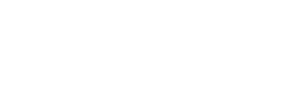 Massachusetts Center for Adolescent Wellness Logo