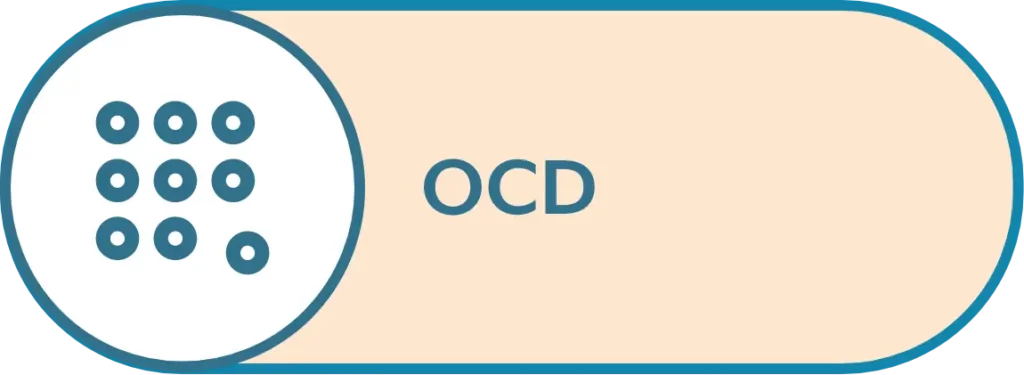ocd button graphic for Massachusetts Center for Adolescent Wellness