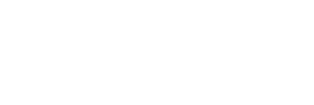 MCAW logo