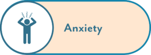 anxiety button