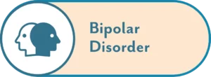 bipolar disorder button
