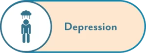 depression button