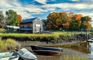 MCAW Our Programs image of Massachusetts autumn