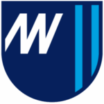 mcaw logo