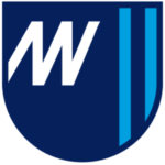 mcaw logo