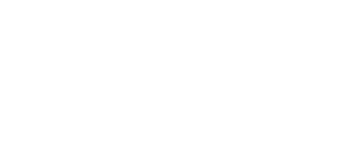 Aetna - Massachusetts Center for Adolescent Wellness
