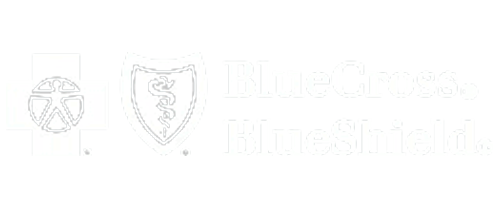 BCBS - Massachusetts Center for Adolescent Wellness