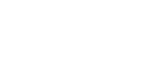 Beacon - Massachusetts Center for Adolescent Wellness