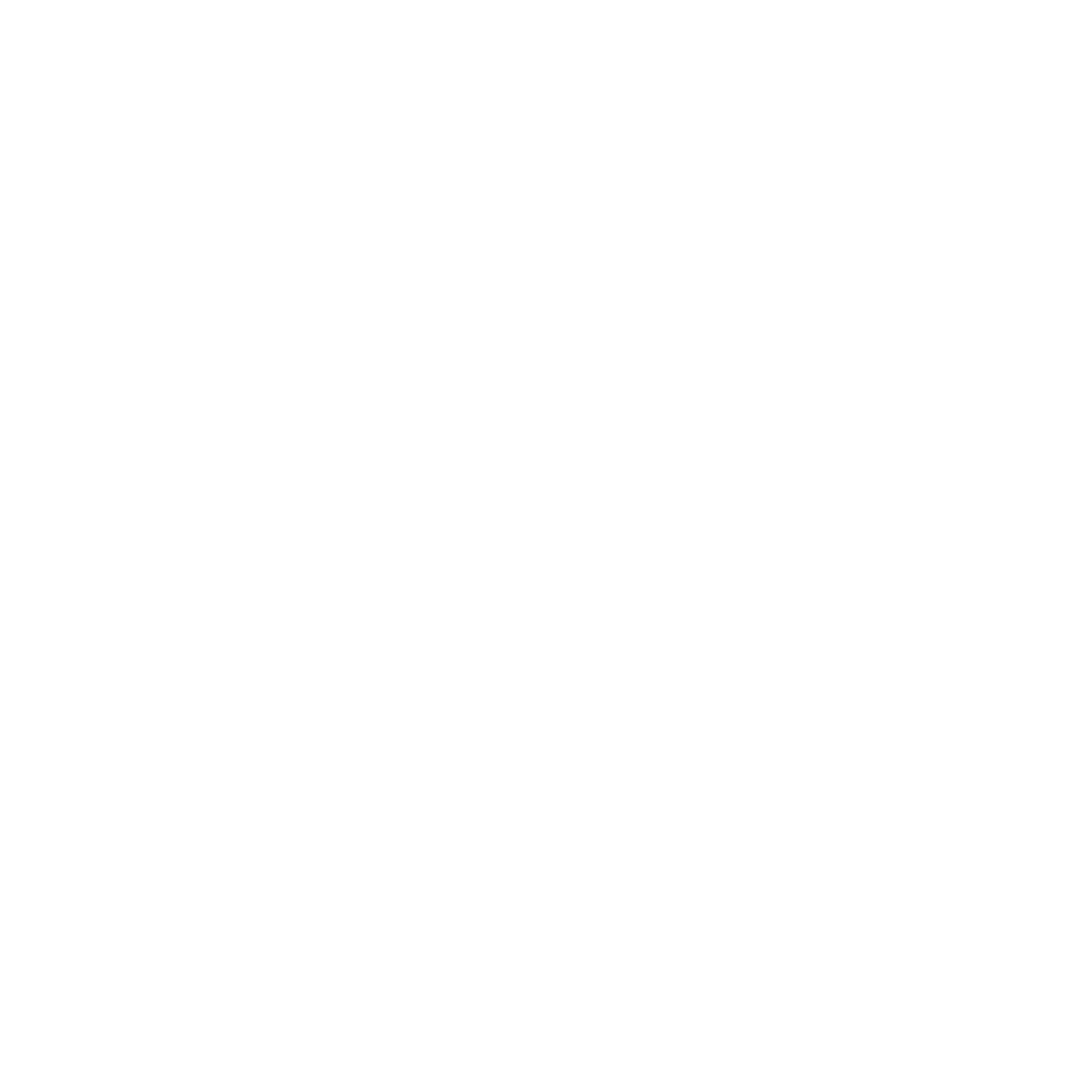 MCAW