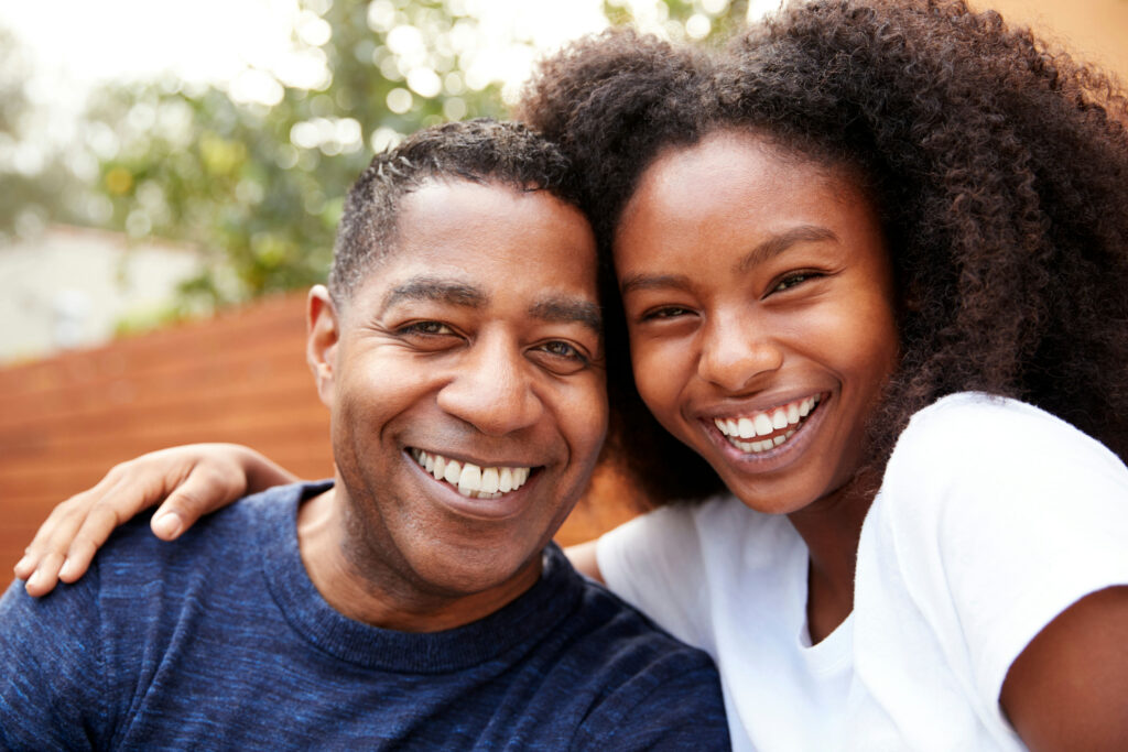 Family therapy supporting adolescent mental health treatment and recovery