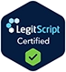 Verify Approval for www.masscenters.com