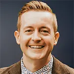 Dr. Anglemyer