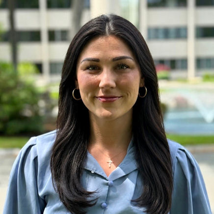 Keri Wilkins, LICSW