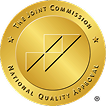 National Quality Approval