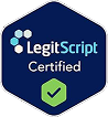 Verify Approval for www.masscenters.com