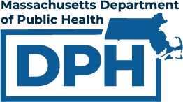 Bureau of Substance Addiction Services