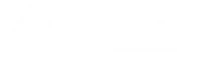 Massachusetts Center for Adolescent Wellness