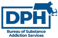Massachusetts Department of Public Health
